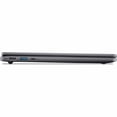 thumbnail image 3 of Acer 514 C937T-C5YX 14" TS WUXGA Chromebook N-Series N150 8GB 64GB NX.JJWAA.001, 3 of 10