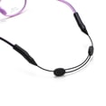 thumbnail image 1 of Eyeglasses Bla Elastic Lace Adjustable Sports Anti-Slip String Glasses St, 1 of 8