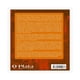 thumbnail image 2 of Una Velada en la Librería Morisaki Plata Satoshi Yagisawa, 2 of 2