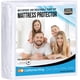 thumbnail image 1 of Protector de colchón Utopia Bedding impermeable California King, 1 of 8