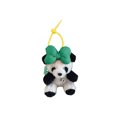 thumbnail image 1 of Linda Bolsa Escolar Linda Mascota Arco Oso Muñeca Llavero Linda Mochila Dulce Bicicleta Colgante Mochila Colgante Coche Decoración Y Selección de Regalos Lindos Accesorios Llavero, 1 of 7
