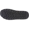 thumbnail image 4 of Bearpaw 1963W-C-11 Womens Elle Tall Fashion Boot, Charcoal II - Size 11, 4 of 5