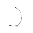 thumbnail image 3 of Cable de Señal de Cardán para Dron para FLIP. Cable de Cámara de Cardán para FLIP. Piezas de Reparación de Cardán., 3 of 5