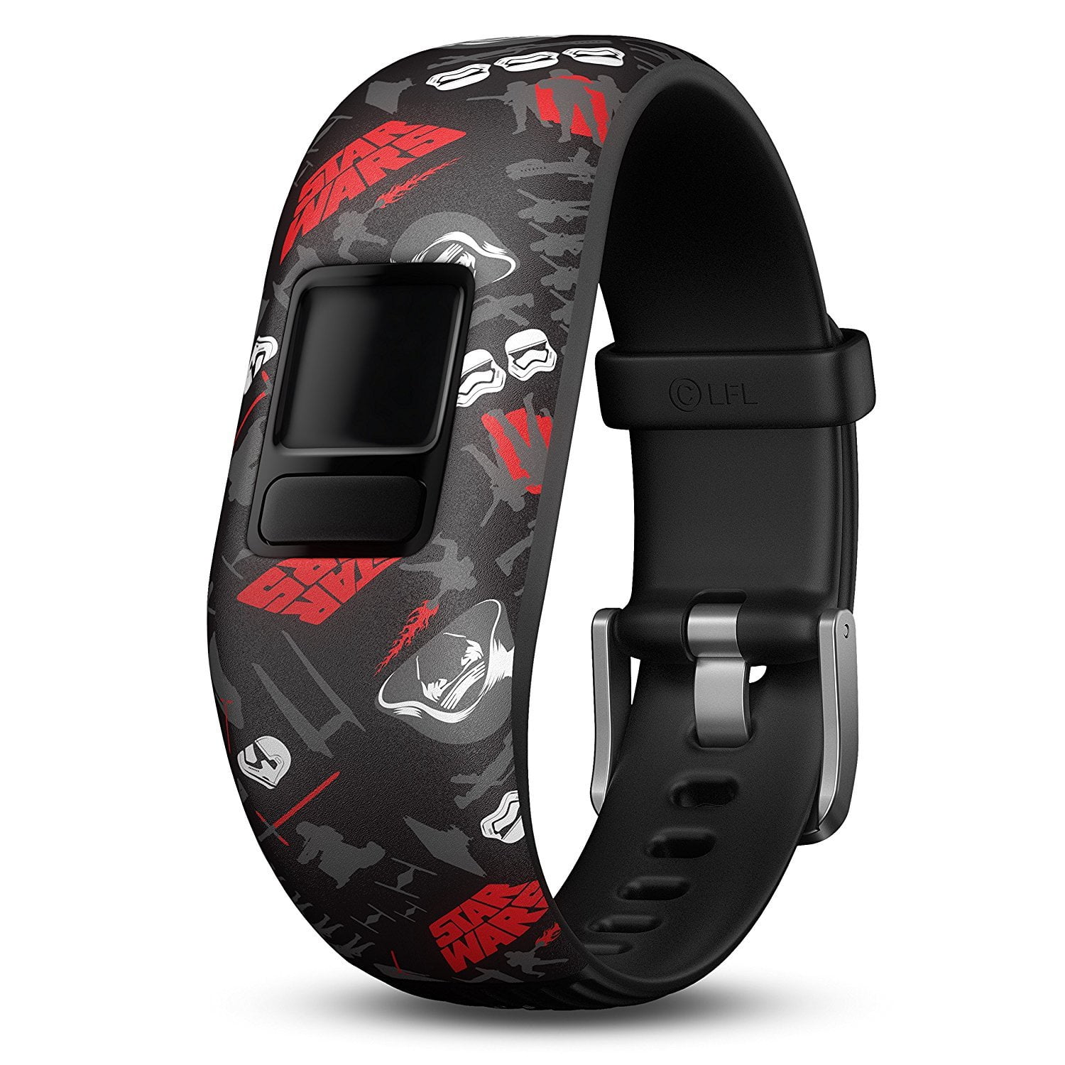 garmin vivofit jr 2 walmart