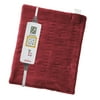 Sunbeam 002014-915-000 Xpressheat Heating Pad - Garnet Red - 12 x 15 inches