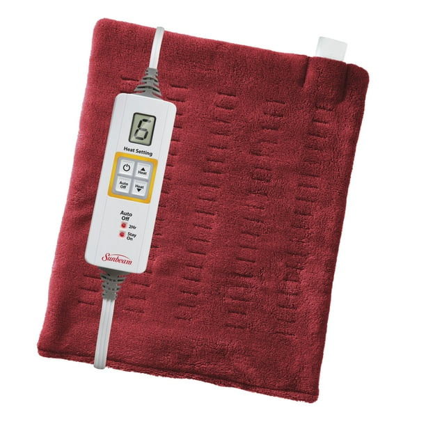 sunbeam-xpressheat-heating-pad-002014-915-000-walmart-walmart