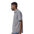 thumbnail image 5 of Adult 50/50 Jersey Polo, 5 of 10