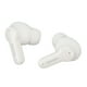 thumbnail image 5 of Auriculares De Traducción De Idiomas, Compatibles Con 74 Idiomas, 70 Acentos, Auriculares Con Traductor, Cómodos Modos Duales, Sonido Estéreo De Alta Fidelidad Para Llamadas, 5 of 7