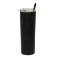 thumbnail image 1 of Termo Acero Inoxidable 20oz Diseño Elegante Hermético, 1 of 3