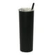thumbnail image 1 of Termo Acero Inoxidable 20oz Diseño Elegante Hermético, 1 of 3