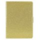 thumbnail image 3 of Smart Leather Tablet Case For iPad Pro 11 2024, 3 of 5
