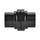 thumbnail image 1 of Hardware de Montaje de Choque Trasero de Buje ANGGREK Adaptador de Amortiguador Negro 22,2x8 mm 25,4x8 mm, 1 of 8