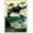 Wooden puzzle 103, variant on SXFVHN 500-piece Jesus-The Lamb and The Lion Adult Wooden Puzzle, Intellectual Challenge, Stress-Relieving Puzzle, Relaxing Family Activity, Decoration, Size: 20.5 x 15 in