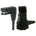 thumbnail image 3 of Raybestos EWS138 Professional Grade Electronic Disc Brake Pad Wear Sensor, 3 of 3