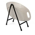 thumbnail image 2 of Milltown Merchants Metal Trinity Display Stand (2 Pack), 2 of 3