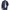 Navy, variant on Taigaofy Men's Lightweight Outdoor Jacket Causal Fashion Stylish Windbreaker For Work Dress Golf Business Black L