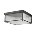 thumbnail image 5 of Z-Lite 4 Light Flush Mount, 5 of 8