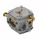 thumbnail image 4 of 11101200609 STL 041 041AV 041 Farm Boss Gasoline Chainsaw Carburetor Replacement 1110 120 0609 11101200609, 4 of 6