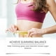 thumbnail image 3 of Lozenges with plant-based formula gently care for your body, reducing appetite and providing daily energy support., 3 of 4