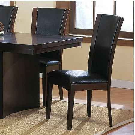 Barsha Dining Chairs, Set Of 2