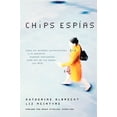 thumbnail image 2 of Chips Espas, 2 of 2