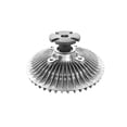 thumbnail image 1 of FAN CLUTCH F-200 1987 al 1990 FORD V8 5.8L K-NADIAN Producto Nuevo, 1 of 3