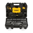 thumbnail image 2 of Juego De Herramientas DeWalt DWMT73801 108 Pzas, 2 of 3