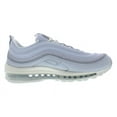 thumbnail image 2 of Men's Nike Air Max 97 SE Pure Platinum/Wolf Grey (DZ2629 001) - 9, 2 of 4