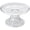 CL3 1Pack, variant on Tanuse Collection Mini Cake Pedestal for Small Cakes & Desserts