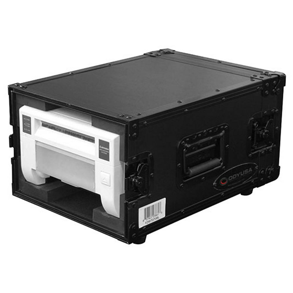 Драйвера mitsubishi d70dw