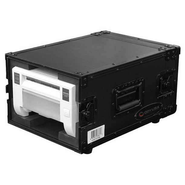 Драйвера mitsubishi d70dw