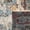 Blue/Light Brown, variant on Safavieh  Hand-knotted Izmir Anjali Traditional Oriental Wool Rug with Fringe Blue/Light Brown 9'  x  12' 9' x 12' Brown
