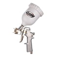thumbnail image 1 of Pistola de Gravedad Gimex de Alta Eficiencia Vaso 600ml Goni 33010, 1 of 2