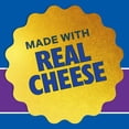 thumbnail image 5 of Kraft Mac and Cheese Restaurant Edition Macaroni and Cheese, 1 Box, for Easy Mealtime Solutions, Monterey Jack Caramelized Onion Flavored, Made with Real Cheese, 9.5 oz, 5 of 15