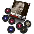 thumbnail image 1 of Voice of Freedom: Son Complete Columbia, RCA, HMV, 1 of 1