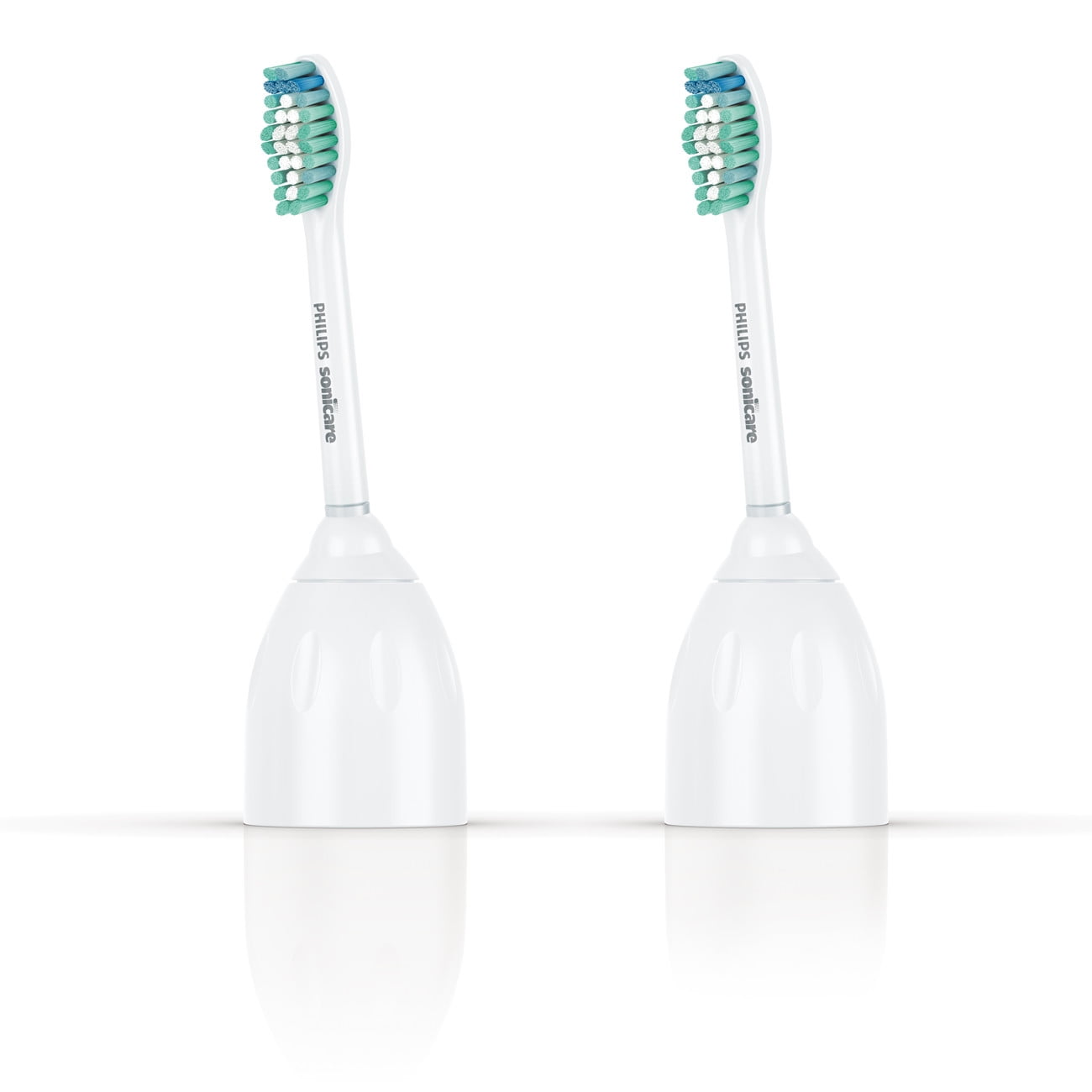 philips sonicare e series hx7022