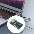 thumbnail image 6 of FAT16 FAT32 FAT12 Supported U Disk Read Write Controller for Embedde Electronics, 6 of 11