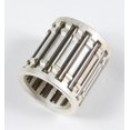 thumbnail image 1 of SPI Needle Bearing, 1 of 2