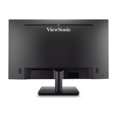 thumbnail image 4 of ViewSonic VA3209M 31.5" Full HD LED Monitor - 16:9 - Black, 4 of 8