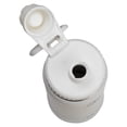 thumbnail image 4 of Botella de agua Takeya Actives con aislamiento al vacío de 700 ml con tapa de pajita, 4 of 5