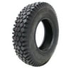 Carlstar Stud 4.80-8 67A3 B Lawn & Garden Tire