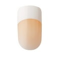 thumbnail image 3 of KISS Everlasting French® Nail Kit - Unlimited, 3 of 4