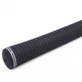 thumbnail image 3 of Agarre de golf Agarre de palo de golf Agarre de barra de ejercicios de goma Accesorios de golf, 3 of 4
