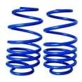 thumbnail image 2 of Resortes AG Kit para Auto Delanteros para Dodge Caliber 2006 a 2010 2 Piezas Nuevos, 2 of 5
