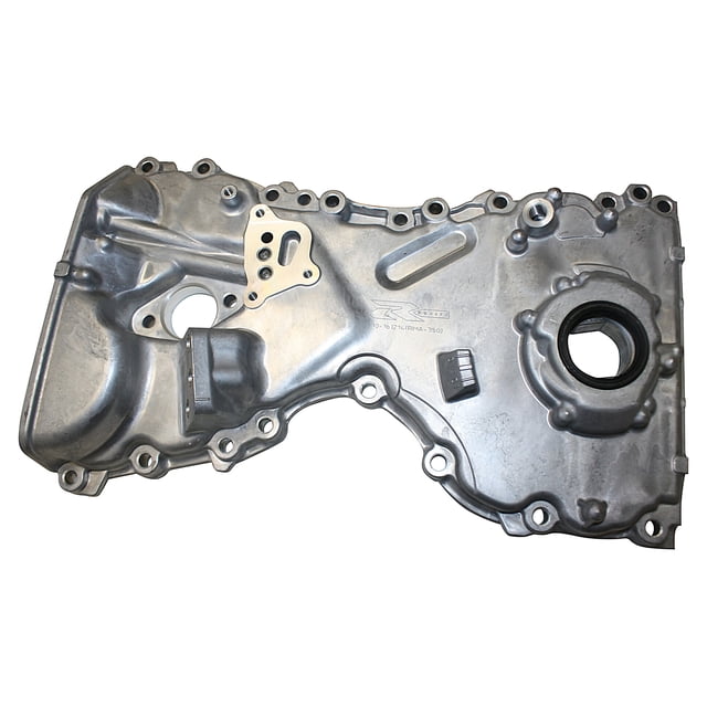 Bomba De Aceite Mecánica REXITE Motor Swift 2005 A 2011 4 CIL 1.5L Aluminio