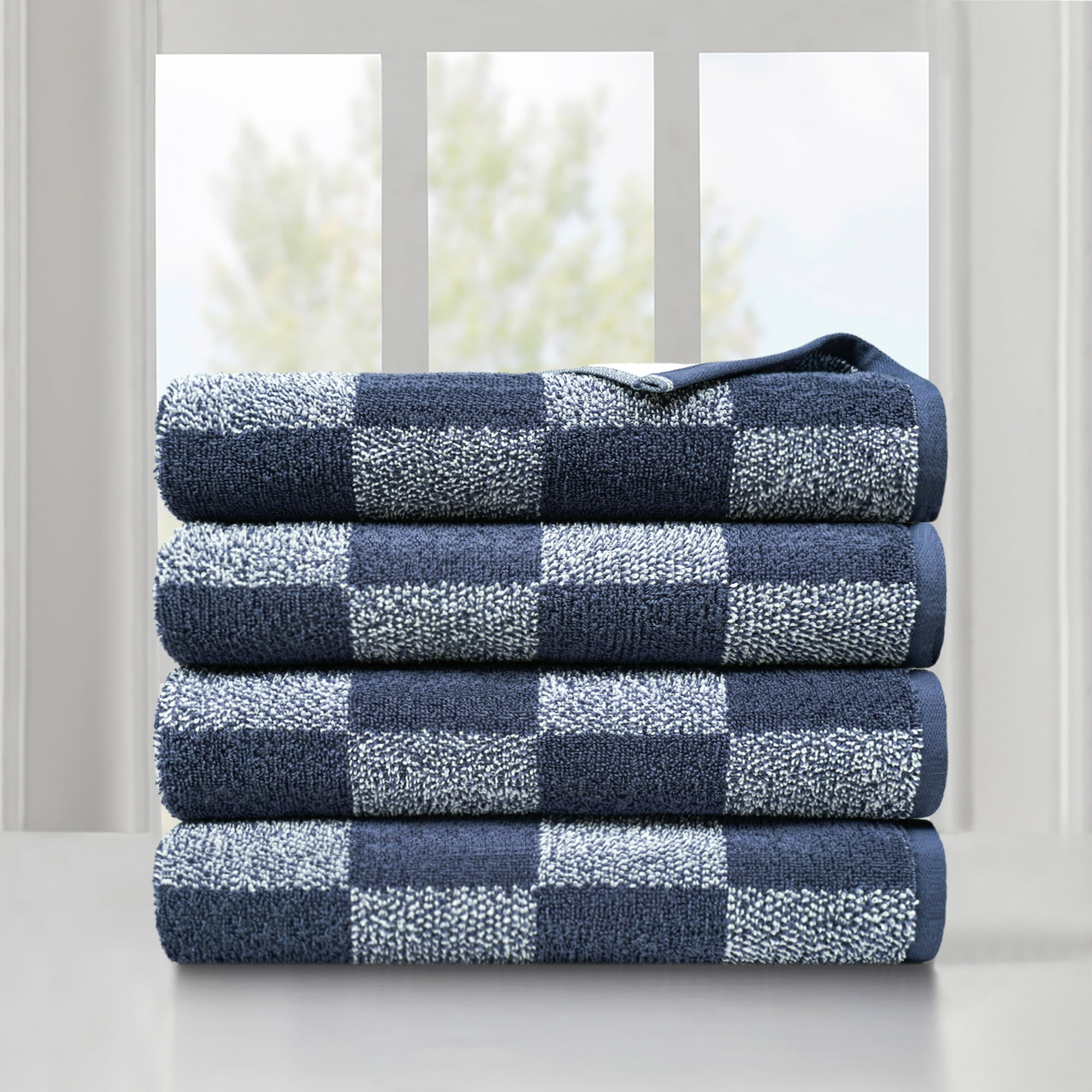 Huntington home bath towels sale