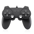 thumbnail image 4 of 16pcs Unique Protection Caps Silicone Joystick Cases Cat Claw Game-pad Cases, 4 of 8