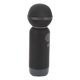 thumbnail image 3 of Micrófono inalámbrico Bluetooth Sincero portátil de mano altavoz para fiesta, 3 of 10