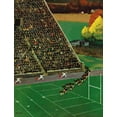 thumbnail image 7 of Marmont Hill Onto the Field by John Falter Painting Print on Canvas, 7 of 7