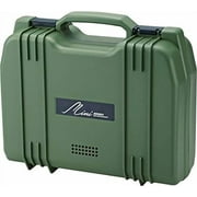Kovea All-in-One-Mini